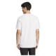 Adidas Ανδρική κοντομάνικη μπλούζα Athens Tee